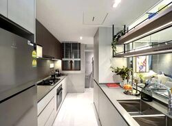 Lentor Hills Residences (D26), Apartment #631962131